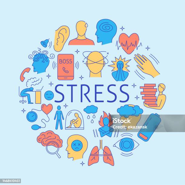 stress_gjl