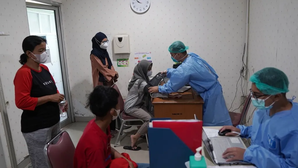 1c574ef1-efbb-4e97-89a5-6629580c1bdb_jpg