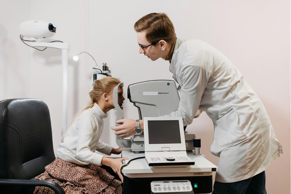 apakah dokter