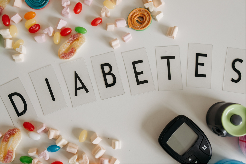 diabetes penyebab