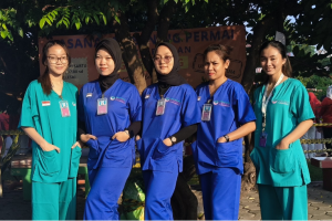layanan dokter mgm