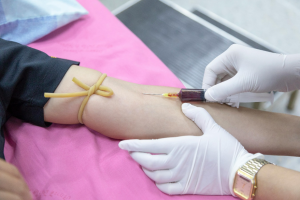 thalassemia
